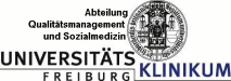 IRES-Logo